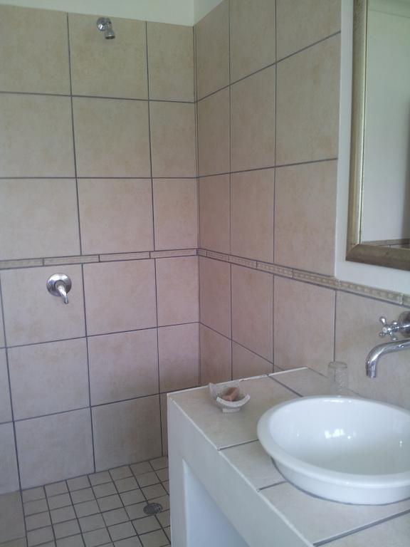 Wheatlands Lodge Bredasdorp Chambre photo