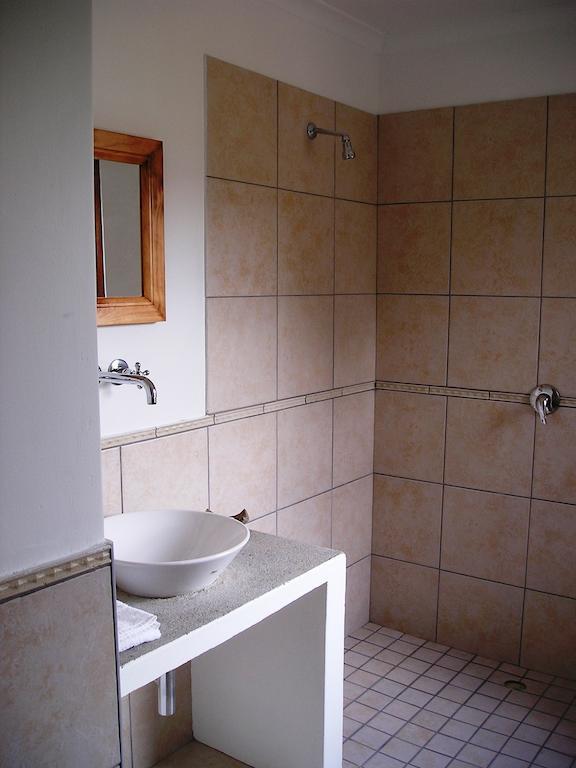Wheatlands Lodge Bredasdorp Chambre photo