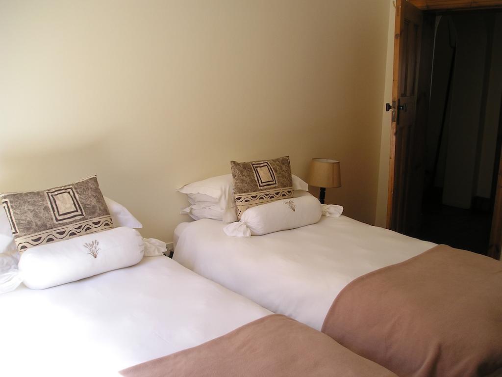 Wheatlands Lodge Bredasdorp Chambre photo